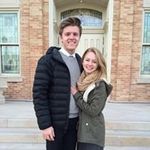 Spencer Call - @call6361 - Instagram