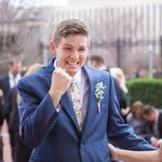 Spencer Call - @unclespenc - Instagram