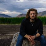 Spencer Call - @phrade_jinks - Instagram