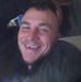 Spencer Call - Facebook