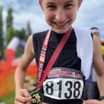 Spencer Call - @_spencercall - Instagram