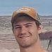 Spencer Call - Facebook