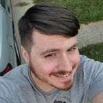 Spencer Call - @masterspenc17 - Instagram