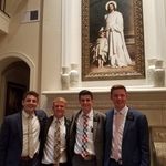 Spencer Call - @spencerj_call - Instagram