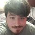 Spencer Call - Facebook