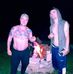 Spencer Call - Facebook