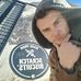 Spencer Call - Facebook