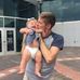 Spencer Call - Facebook