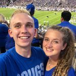 Spencer Call - @spencerrussellcall - Instagram