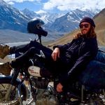 Spencer Call - @spencer_call - Instagram