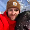 Spencer Call - @thesc293 - TikTok