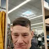 Spencer call me DOC - @doc65805 - TikTok