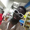 SPENCER_CALL_OF_DUTY✅✅ - @spencer_call_of_d - TikTok