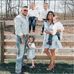 Spencer Callahan - Facebook