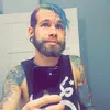 Spencer Calley! - @spencercalley - TikTok