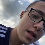 Spencer allender - @spencerallender - Instagram