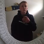 Spencer Callender - Facebook