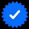 Spencer Crendall - @spencer.crandall_01 - TikTok
