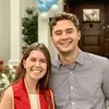 spencer_sallander - @spencer_sallander - TikTok