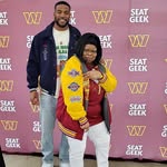 Hazel Spencer - @spencercalloway2 - Instagram