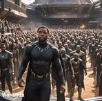 Spencer Calloway - Facebook
