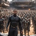 Spencer Calloway - @spencer_calloway - Instagram