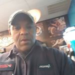 Spencer Calloway - @spencer.calloway.716 - Instagram