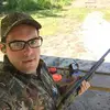 Spencer Galloway - @spencergalloway09 - TikTok