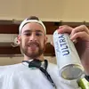Spencer.calloway - @spencerrc - TikTok