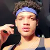 cantrellspencer24 - @cantrellspencer24 - TikTok