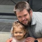 Spencer Cantrell - Facebook
