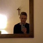 Spencer Cantrell - Facebook