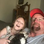 Spencer Cantrell - @spencercantrell51 - Instagram