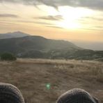 Spencer Cantrell - Facebook