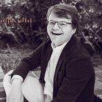Spencer Cantrell - Facebook