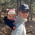 Spencer Cantrell - @spencerm.cantrell - Instagram