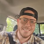 Spencer Capps - @spencercapps - Instagram