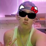 Spencer Capps - @spencer_19751 - Instagram