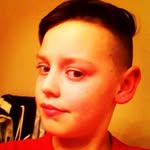 Spencer Capps - @spencer_capps - Instagram