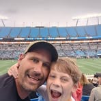Spencer Capps - Facebook