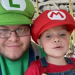 Spencer Capps - Facebook