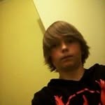 Spencer Capps - @devilkiler_boss - Instagram