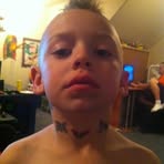 Spencer Capps - Facebook