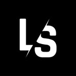Spencer Capps - @legitspencer - Instagram