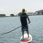 Spencer Capps travel photos - @spencercapps29 - Instagram