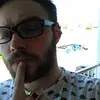 Spencer Price-Capps - @spencerprice-capp - TikTok