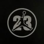 spencer ray capps - @hundred_kxk - Instagram