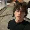 spents - @spents - TikTok