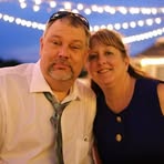 Todd Spencer Capps - Facebook