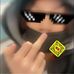 Caden Spence - Facebook
